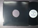 EMMYLOU HARRIS Jim Ladd Hosts INTERVIEW Series #12 Show #11 ROCK LP Radio