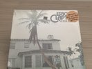 Eric Clapton 461 Ocean Boulevard Vinyl RS-1-3023 RSO Record No Barcode