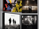 The Cribs - Early Years Limited Box Set 1000 ONLY *SOLD OUT* Pre order