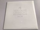 Joy Division New Order Ceremony Lonely Place RSD 12