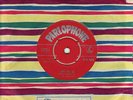 The Beatles ‎– Love Me Do: Vinyl 7