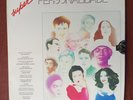 Super Personalidade [1988] Vinyl LP Jazz Latin Pop Bossa Nova Samba MPB