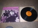 JEFFERSON AIRPLANE SURREALISTIC PILLOW RARE ORIG '67 RCA LP ROCK CLASSIC