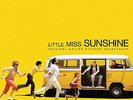 Various Artists Little Miss Sunshine Soundtrack) (Vinyl LP)
