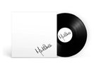MARK OWEN Land of Dreams SIGNED TEST PRESSING 50 WORLDWIDE VINYL TAKE THAT 12”