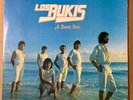 LOS BUKIS  