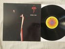 Steely Dan - Aja - VG++/VG+ 1977 Pop Jazz Rock ABC Rec AA-1006 Sleeve 1ST Press