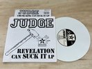 JUDGE Revelation Can Suck It 10