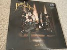 Panic at the Disco - Vices & Virtues Colored Vinyl hot topic version (new/sealed