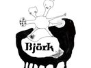 Björk – Greatest Hits (Vinyl)