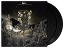 Igorrr Spirituality and Distortion DOUBLE LP 180g Black Vinyl NEW SEALED