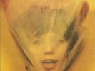 The Rolling Stones Goats Head Soup Sealed Remastered Super Deluxe 4 x Vinyl LP