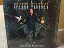Glenn Hughes Songs IN the Key Of Rock 2017 - 2 X LP Vinyl Sealed