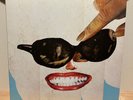 Black Moth Super Rainbow _ Panic Blooms _ Vinyl 2XLP Gold Edition