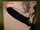 LED ZEPPELIN 