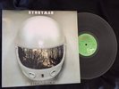 Edgar Froese “The Stuntman” 1979 V2139 play tested NM Tangerine Dream Founder