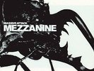 MASSIVE ATTACK - Mezzanine - Double Vinyl LP