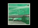 Taking Back Sunday - Tell All Your Friends: 20th Anni Fog Vinyl LP Craft Bonus