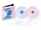 Duran Duran As The Lights Go Down Live Oakland '84 RSD 2019 Vinyl LP  New/Sealed