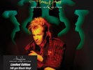Howard Jones **Dream Into Action **BRAND NEW LIMITED RECORD LP VINYL