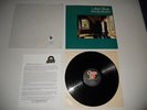 Nick Drake Five Leaves Left Antilles Analog '76 2nd Mint Ultrasonic CLEAN