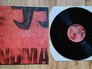KAT ONOMA STOCK PHRASES Just'In Distribution JD 360 286 ORIGINAL FRANCE 1989