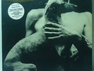INXS_SHABOO SHOOBAH © 1982 _includes original poster_ more INXS LP's on offer