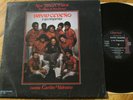 DAVID CEDENO Y Su Orquesta-New Jersey's Finest LATIN SALSA GUAGUANCO LP LIBERTAD