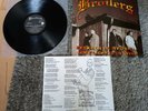 Broilers  
