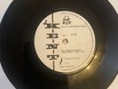 Fabulous impacts.  100 club 6ts anniversary single 6 T6  Northern Soul