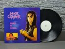 ALICE COOPER Babies In School Vinyl Album Frank Zappa