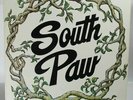 South Paw - Lp - S/t 1980 - 70's 80's Southern Rock Louisiana Private Press Rare