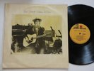 Neil Young - Comes A time LP VINYL 1978 REPRISE.  Folk Rock, Original.