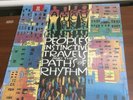 A TRIBE CALLED QUEST 2 LP SET 