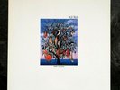 Talk Talk – Spirit Of Eden / 12