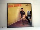 JOHNNY THUNDERS LP So Alone 1978 Drastic Plastic RE 150 gram vinyl  SEALED