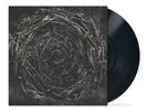 The Contortionist  - Clairvoyant: EOM-LP-5423 US 2017 Double 12