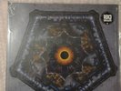 TESTAMENT | THE RITUAL BRIGHT WHITE COLORED VINYL (2017) SEALED