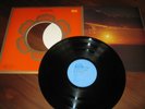 Vinyl LP: Far East Family Band, 