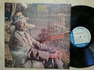 The Horace Silver Quintet Song for My Father US Blue Note Cover/German Vinyl NM