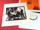 The Style Council  CONFESSIONS OF A POP GROUP  LP Polydor 835785-1 UK 1988