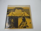 Led Zeppelin My Brain Hurts LIVE Japan 1972 LP LP Vinyl