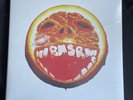 Black Moth Super Rainbow Cobra Juicy LP Vinyl Brand-New Sealed RARE Out of Print