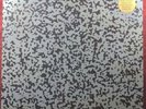Black Marble - A Different Arrangement - Metallic Gold Vinyl LP x/500 Ships Fast