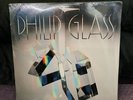 Philip Glass ‎– Glassworks : Music On Vinyl Classical ‎SEALED VINYL LP 180G