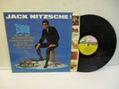 910: Jack Nitzsche 