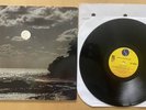 ECHO AND THE BUNNYMEN THE KILLING MOON ALL NIGHT 83 LIVE ROYAL ALBERT HALL LP NM