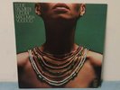 Eddie Palmieri - Lucumi, Macumba, Voodoo LP Vinyl Record Epic 1978