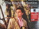 Art Pepper meets The Rhythm Section RSD 2022 180g  Mono Vinyl LP | NEW & SEALED