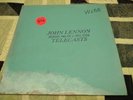 John Lennon (Featuring Yoko Ono & Chuck Berry Telecasts Album
